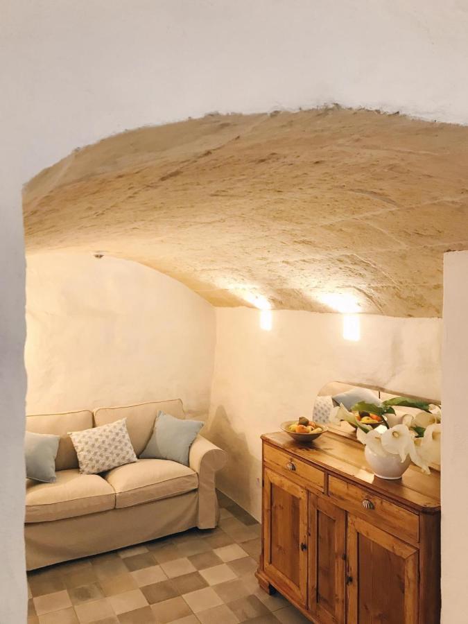 Hotel Anhel Ferreries Extérieur photo