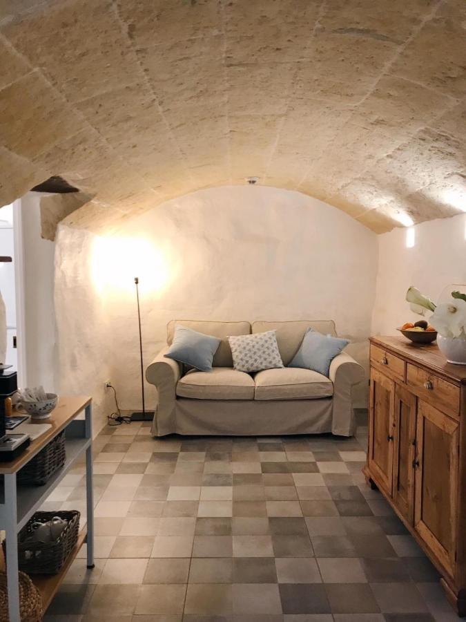 Hotel Anhel Ferreries Extérieur photo